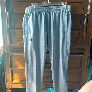 Under Armour Sweatpants